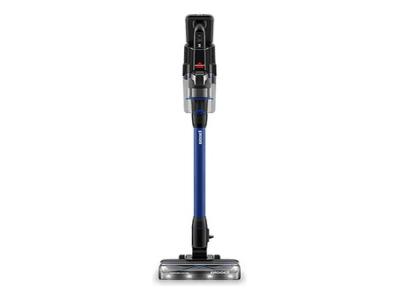 Bissell Powerclean Furguard Kuru Dikey Sarjli Supurge - Kullanıcı yorumları