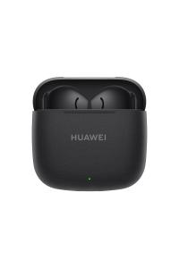 Huawei Freebuds SE 3 Bluetooth Kablosuz Kulak İçi Kulaklık - Seramik Siyah - Kullanıcı yorumları