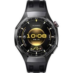 Huawei Watch GT 6 Pro 46 mm - - Kullanıcı yorumları