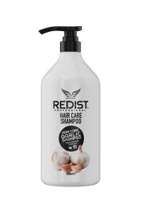 Redist Dökülen Ve Geç Uzayan Saçlar Için Sarımsak Içerikli Saç Dökülmesi Karşıtı Şampuan 1000 ml - Kullanıcı yorumları