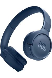 JBL Tune 520bt Multı Connect Wıreless Blue - Kullanıcı yorumları
