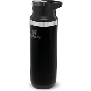 Stanley Adventure Switchback Termos Bardak 0,47 - Kullanıcı yorumları