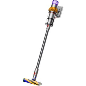 Dyson V15 Detect™ Absolute Kablosuz - Kullanıcı yorumları