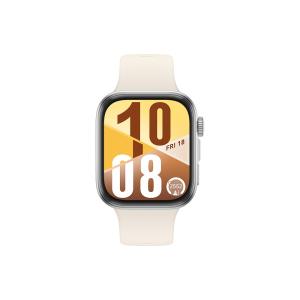 Huawei Watch Fit 4 (Huawei Türkiye Garantili) - - Kullanıcı yorumları