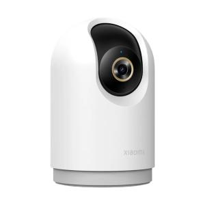 Xiaomi Smart Camera C500 Pro - Kullanıcı yorumları