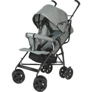 Tois Baby Atlas Tam Yatar Baston Bebek - Kullanıcı yorumları