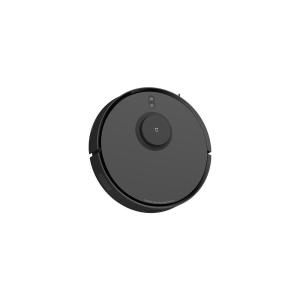 Xiaomi Mi Robot Vacuum S10T 8000PA Akıllı Robot - Kullanıcı yorumları