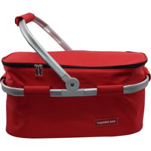 Thermobag Piknik - Kullanıcı yorumları