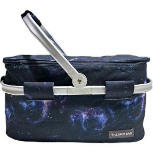 Thermobag Piknik - Kullanıcı yorumları