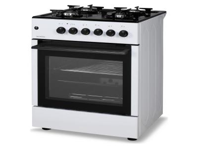 Kumtel Beyaz Tamboy - Kullanıcı yorumları