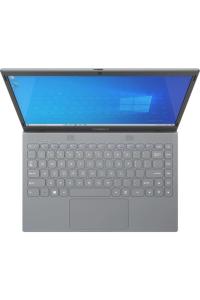 Hometech Alfa 620c Intel Celeron N4020 4 Gb 128 Gb Ssd Windows 11 14.1" Tn Taşınabilir Bilgisayar - Kullanıcı yorumları