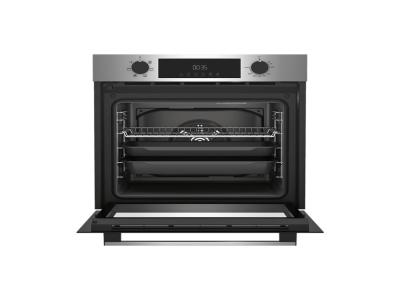 Altus Ala 322 I 72 L Ankastre Fırın - Kullanıcı yorumları