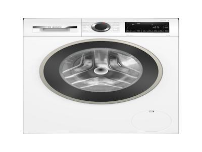 Bosch Serie 4 WGA25202TR 1200 Devir 10 KG Çamaşır Makinesi Fiyatları ve Özellikleri - Kullanıcı yorumları