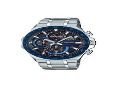 Casio Eqs 920db 2avudf Erkek Kol Saati - Kullanıcı yorumları