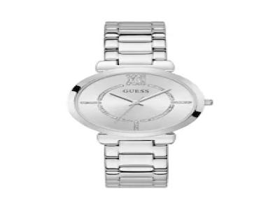 Guess Guu1389l1m Kadin Kol Saati - Kullanıcı yorumları