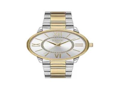 Wesse Wwl107207 Kadin Kol Saati - Kullanıcı yorumları