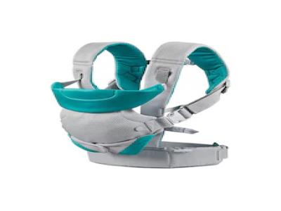 Yystore 4u 1 Arada Bebek Omuz Cok Fonksiyonlu Tasiyici Yesil - Kullanıcı yorumları