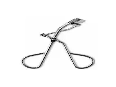 Kiko Kirpik Kivirici Eyelash Curler - Kullanıcı yorumları
