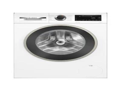 Bosch Serie 4 Wga25202tr 1200 Devir 10 Kg Camasir Makinesi - Kullanıcı yorumları