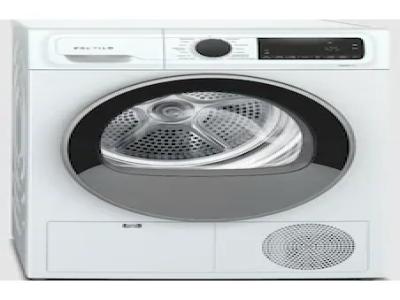 Profilo Km9611ctr 9 Kg Isi Pompali Camasir Kurutma Makinesi - Kullanıcı yorumları