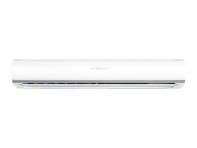 Bosch Climate Cl2000u W 53 E A 18000 Btu Duvar Tipi Split Klima - Kullanıcı yorumları