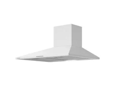 Altus Ala 522 W Duvar Tipi Piramit Davlumbaz - Kullanıcı yorumları