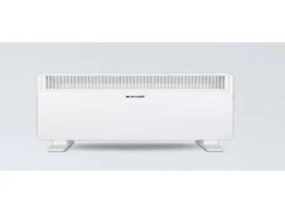 Arcelik Ar M Konvektor 1800 Konvektor Isitici - Kullanıcı yorumları