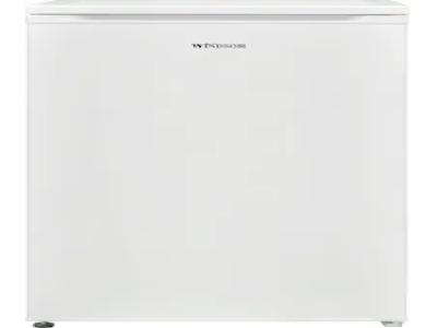 Windsor Ws Bt900 St 89 Lt Statik Mini Buzdolabi - Kullanıcı yorumları