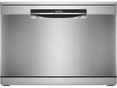 Bosch Sms6eki63t 6 Programli 13 Kisilik Bulasik Makinesi Inox - Kullanıcı yorumları