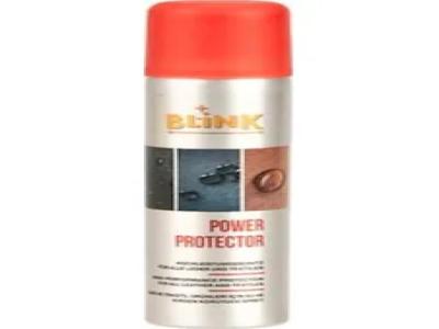 Blink Su Itici Ayakkabi Spreyi Blink Power Protector - Kullanıcı yorumları