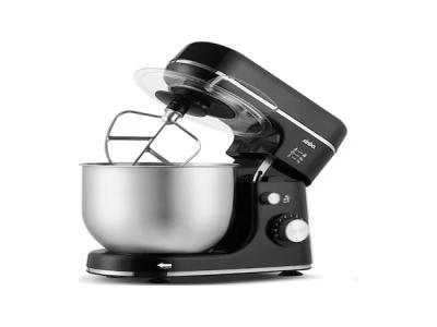 Sinbo Smx 2769 1300 W Standli Mikser Siyah - Kullanıcı yorumları