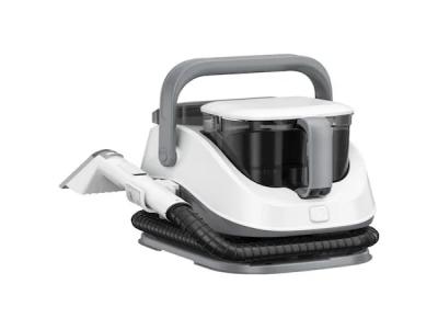 Torima Tcc 01 Gri Buharli Koltuk Ve Hali Yikama Makinesi - Kullanıcı yorumları