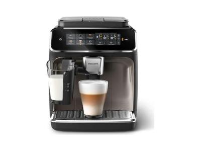 Philips Lattego Ep334790 Tam Otomatik Espresso Makinesi - Kullanıcı yorumları