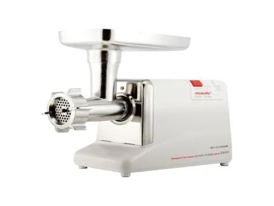 Musullu Mt G1800m Et Kiyma Makinesi - Kullanıcı yorumları