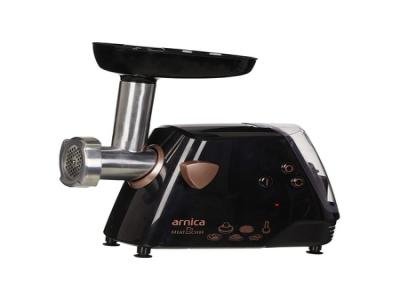 Arnica Gh21220 Meat Chef Et Kiyma Makinesi - Kullanıcı yorumları