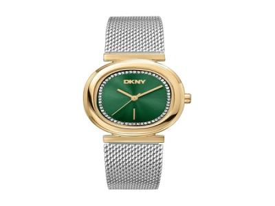 Dkny Dk1l082m0085 Kadin Kol Saati Altin - Kullanıcı yorumları