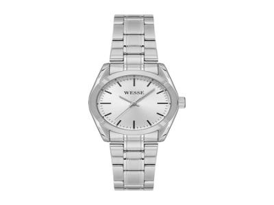Wesse Wwl111601 Kadin Kol Saati - Kullanıcı yorumları