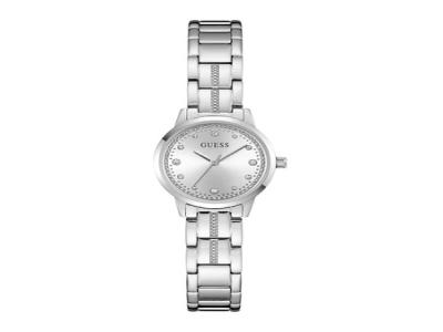 Guess Guu1458l1m Kadin Kol Saati Metalik Gri - Kullanıcı yorumları