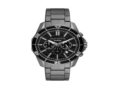 Armani Exchange Ax1959 Erkek Kol Saati - Kullanıcı yorumları