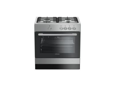 Altus Al 555 Gs A Enerji Sınıfı 4 Gözü Gazlı 65 Lt - Kullanıcı yorumları