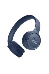 JBL Tune 525BT Mavi Multi Connect Wireless Kulak Üstü Kulaklık - Kullanıcı yorumları