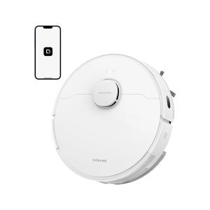 Dreame D20 Robot Süpürge, 13.000 Pa Emiş - Kullanıcı yorumları