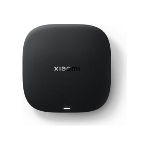 Xiaomi Mi Box S 4K Android TV Box 3. Nesil 2 GB RAM HDMI ve Wi-Fi Desteği - Kullanıcı yorumları