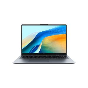 Huawei Matebook D16 2024 Intel Core i5 12450H 8GB 512GB SSD Freedos 16" IPS Taşınabilir - Kullanıcı yorumları