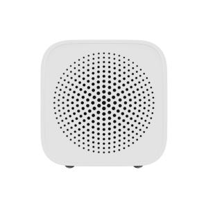 Xiaomi XMYX07YM Bluetooth Mini - Kullanıcı yorumları