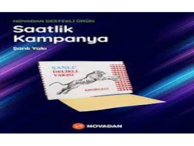 1 Adet Sanli Delikli Yaki Bel Omuz Diz Yakisi Apsikumlu Orjinal - Kullanıcı yorumları