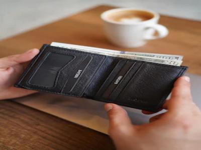 Bayderi Lisande Kibar Hakiki Deri Erkek Cuzdani Siyah - Kullanıcı yorumları