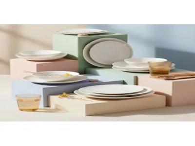 Gural Porselen Atina 60 Parca Yemek Takimi Filesiz - Kullanıcı yorumları