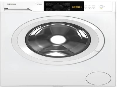 Windsor CM 7WS102 1000 Devir 7 KG Çamaşır Makinesi Fiyatları ve Özellikleri - Kullanıcı yorumları