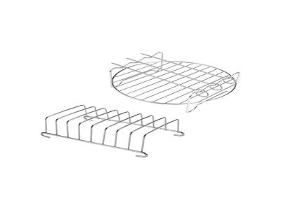 Philips Airfryer Xl Hd9257/80 3000 Serisi 5.6 Lt Uyumlu Izgara Teli ,ekmek Kızartma Fiyatları ve Özellikleri - Kullanıcı yorumları